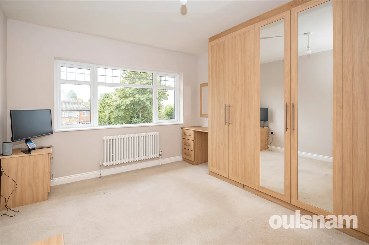 Peplins Way, Kings Norton, Birmingham, B30 3NJ, photo 15