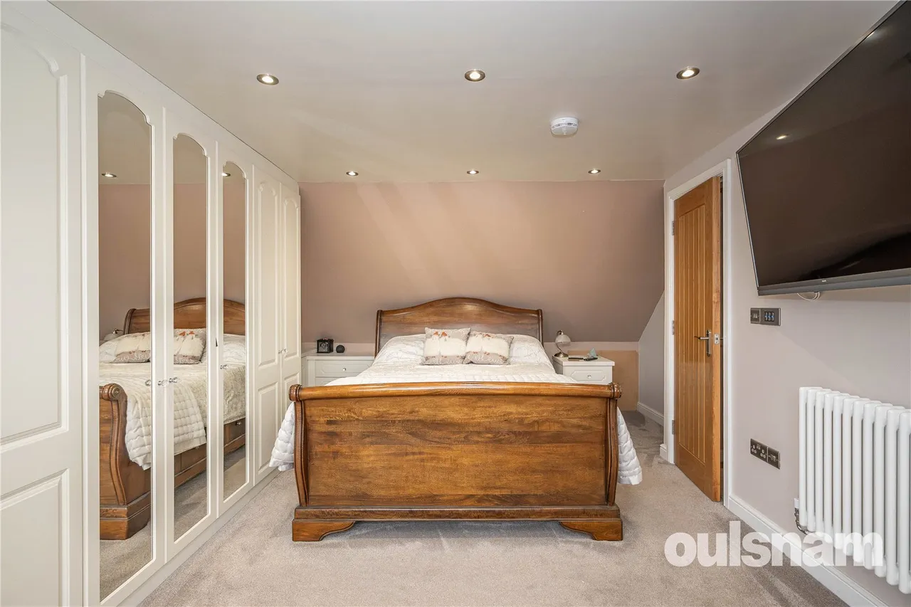 Peplins Way, Kings Norton, Birmingham, B30 3NJ, photo 21