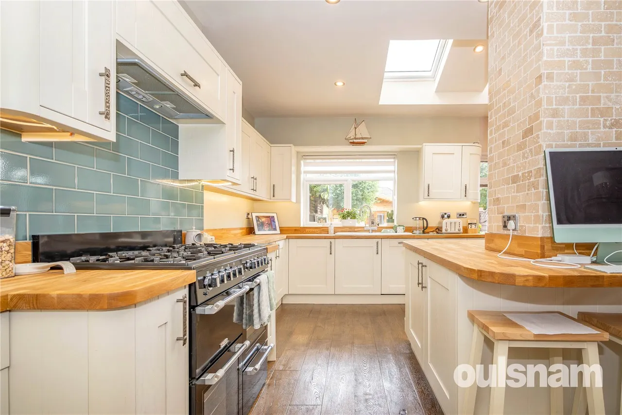 Peplins Way, Kings Norton, Birmingham, B30 3NJ, photo 3