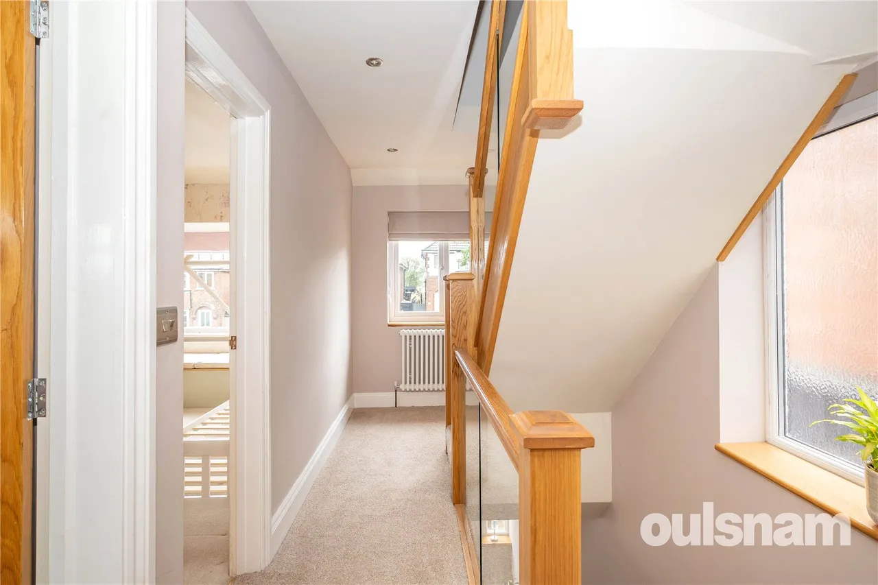Peplins Way, Kings Norton, Birmingham, B30 3NJ, photo 20