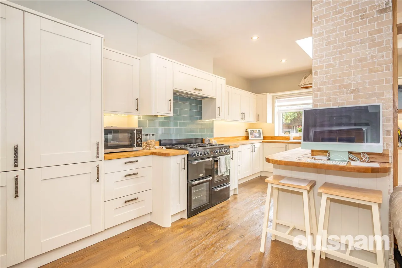 Peplins Way, Kings Norton, Birmingham, B30 3NJ, photo 10