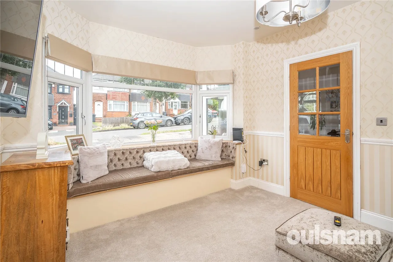 Peplins Way, Kings Norton, Birmingham, B30 3NJ, photo 12