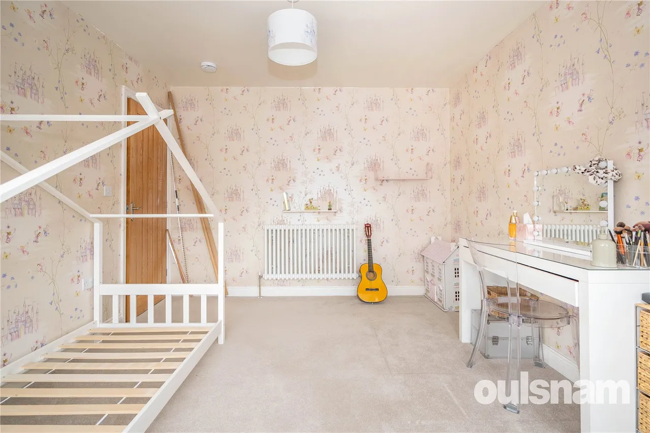 Peplins Way, Kings Norton, Birmingham, B30 3NJ, photo 18