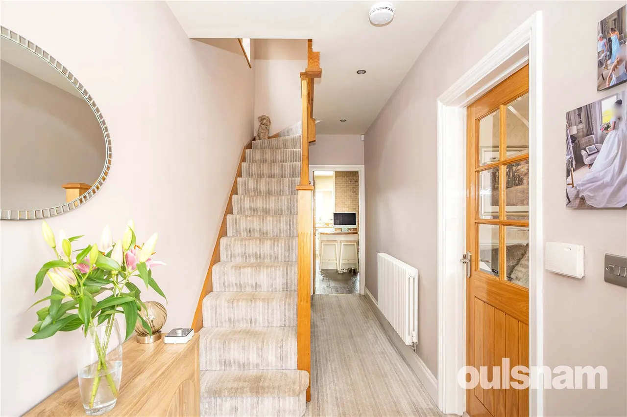 Peplins Way, Kings Norton, Birmingham, B30 3NJ, photo 14