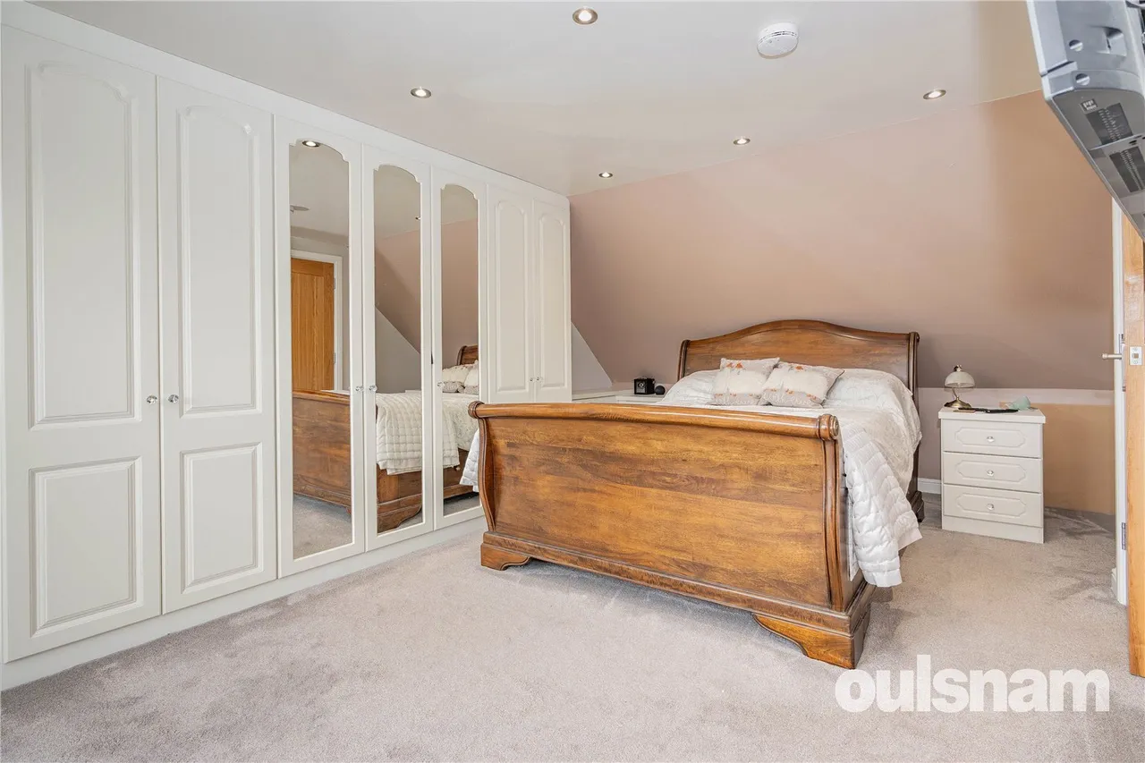 Peplins Way, Kings Norton, Birmingham, B30 3NJ, photo 22