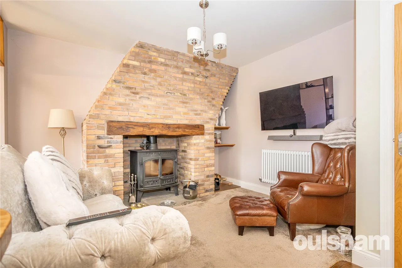 Peplins Way, Kings Norton, Birmingham, B30 3NJ, photo 8