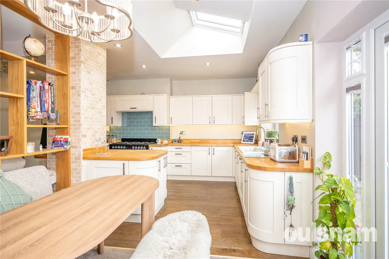 Peplins Way, Kings Norton, Birmingham, B30 3NJ, photo 6