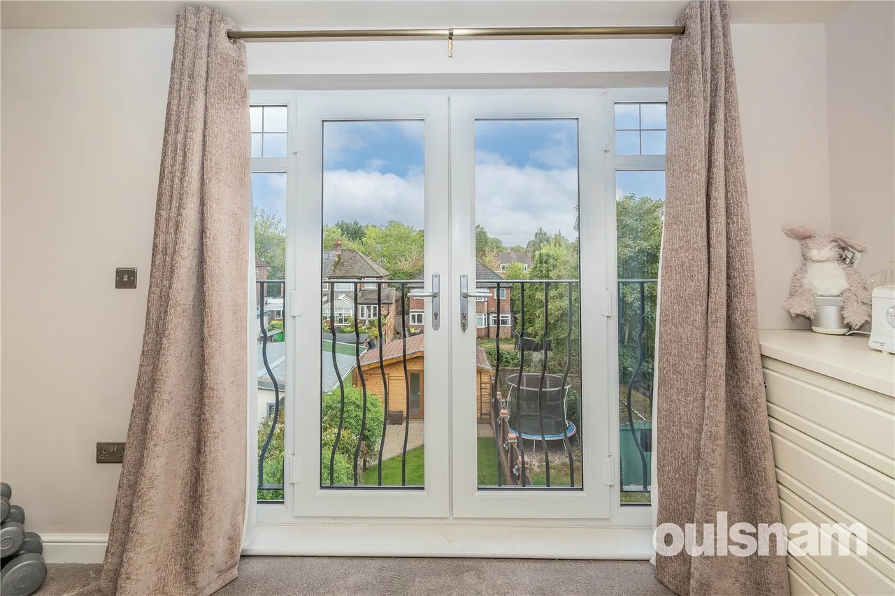 Peplins Way, Kings Norton, Birmingham, B30 3NJ, photo 24