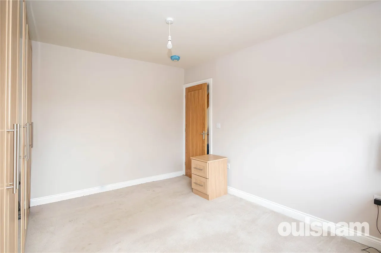 Peplins Way, Kings Norton, Birmingham, B30 3NJ, photo 16