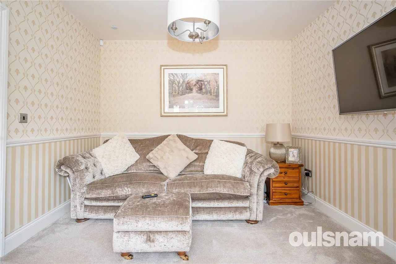 Peplins Way, Kings Norton, Birmingham, B30 3NJ, photo 11