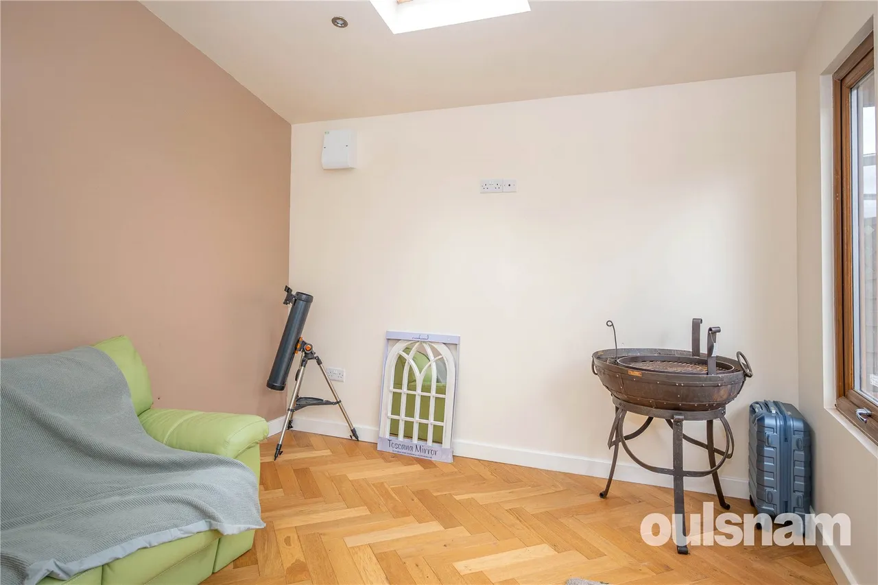 Peplins Way, Kings Norton, Birmingham, B30 3NJ, photo 31