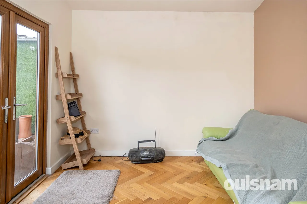Peplins Way, Kings Norton, Birmingham, B30 3NJ, photo 32