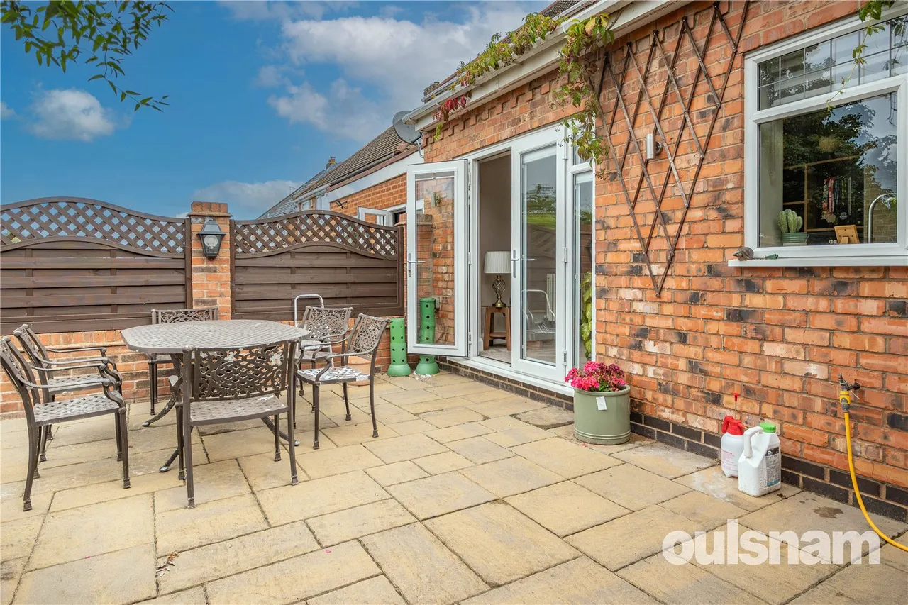 Peplins Way, Kings Norton, Birmingham, B30 3NJ, photo 36