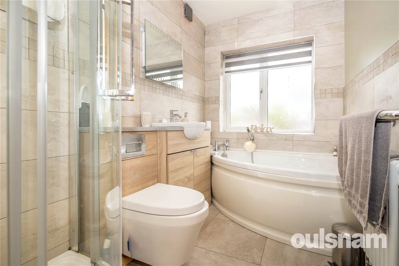 Peplins Way, Kings Norton, Birmingham, B30 3NJ, photo 19