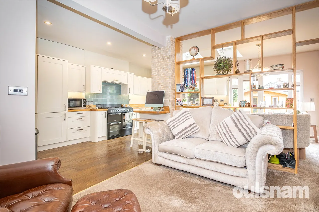 Peplins Way, Kings Norton, Birmingham, B30 3NJ, photo 9