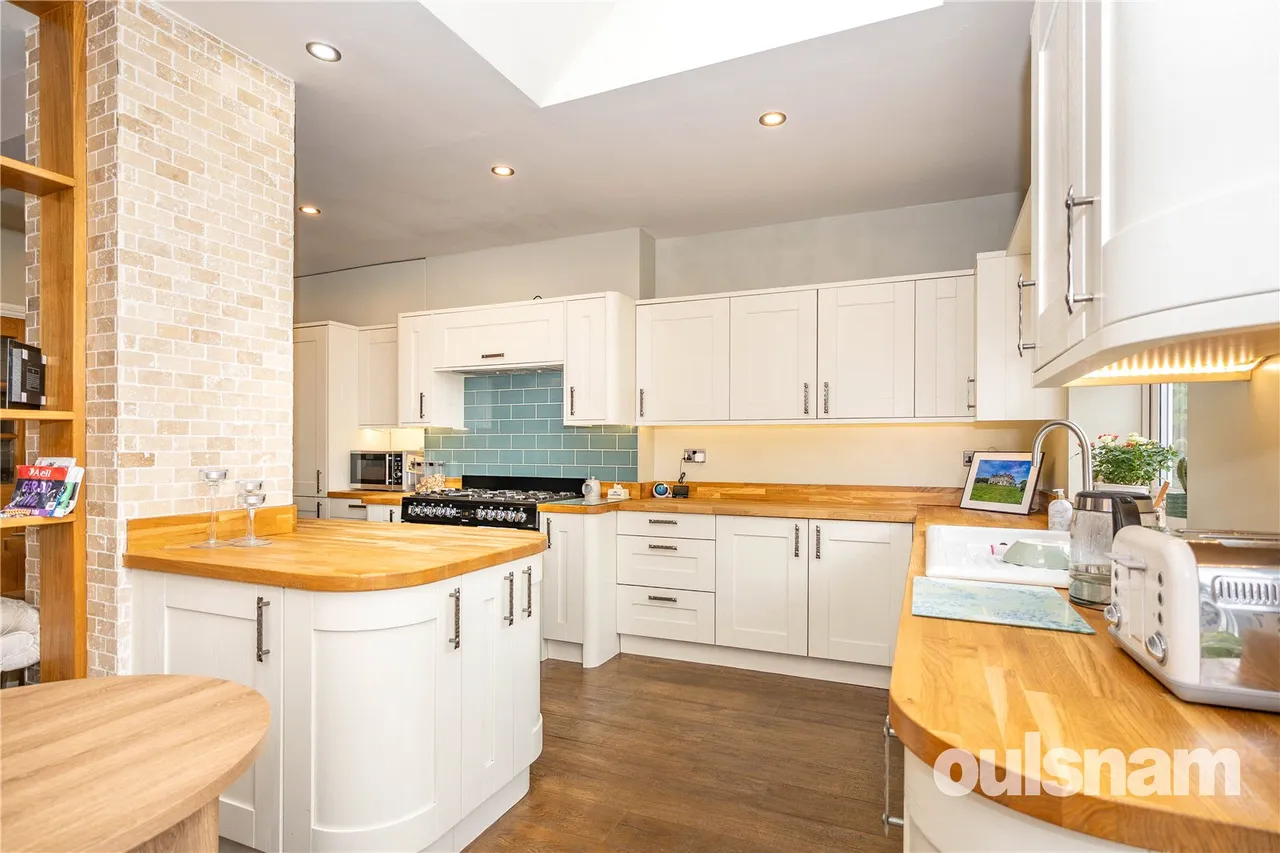 Peplins Way, Kings Norton, Birmingham, B30 3NJ, photo 7