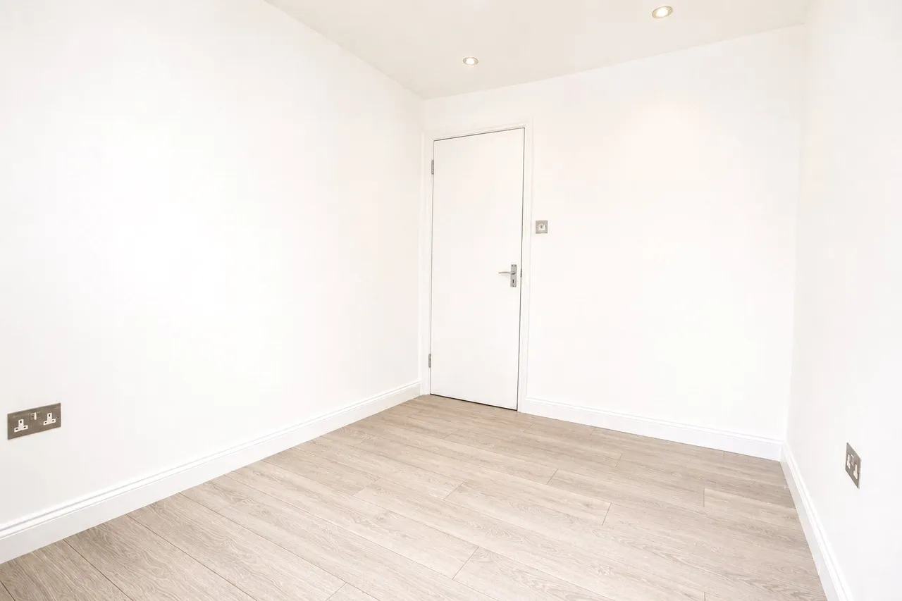 Cypress Road, London, SE25, photo 5