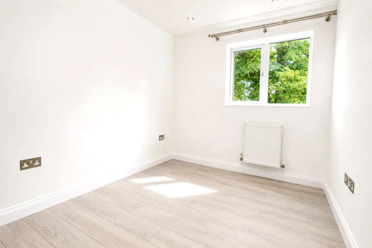 Cypress Road, London, SE25, photo 4