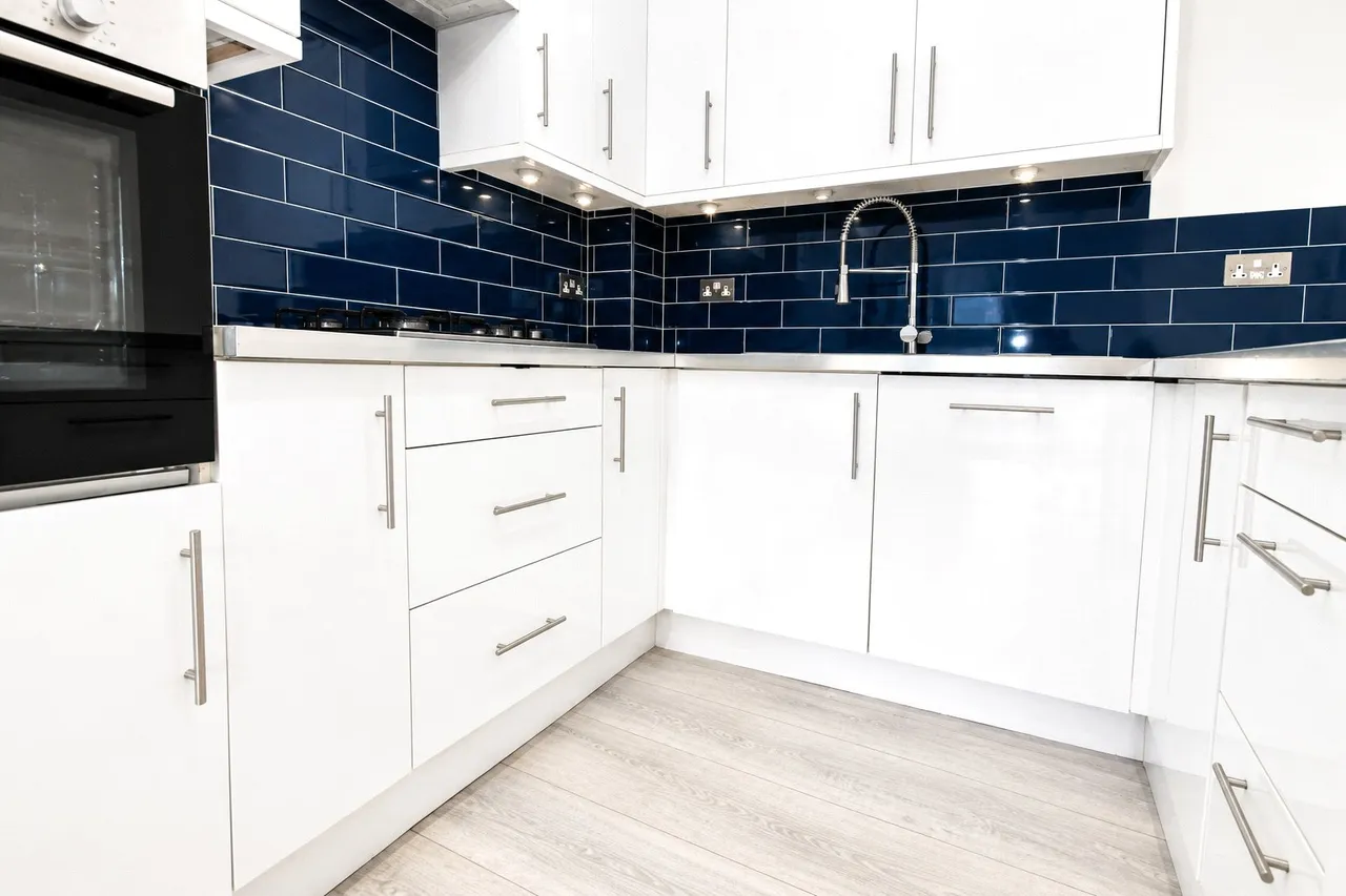 Cypress Road, London, SE25, photo 3