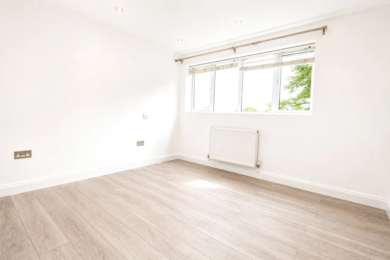 Cypress Road, London, SE25, photo 6