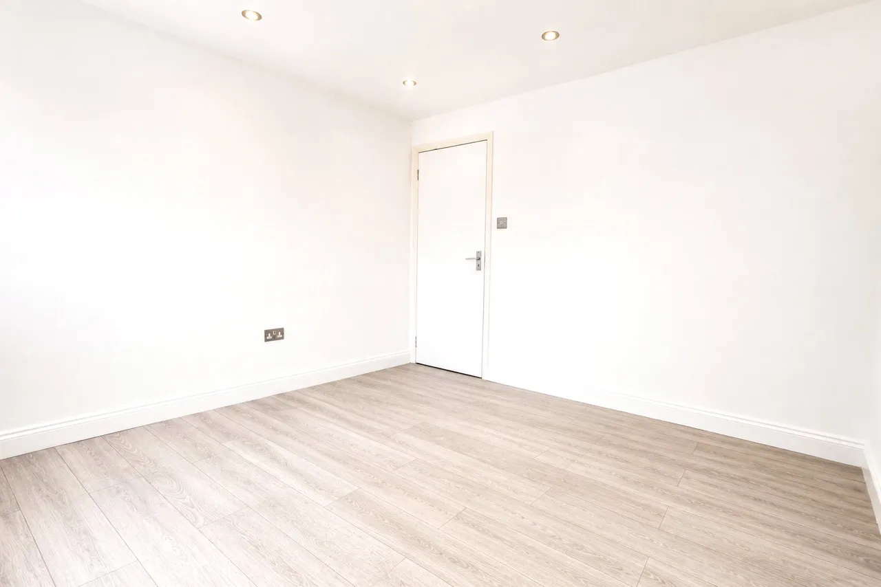 Cypress Road, London, SE25, photo 7