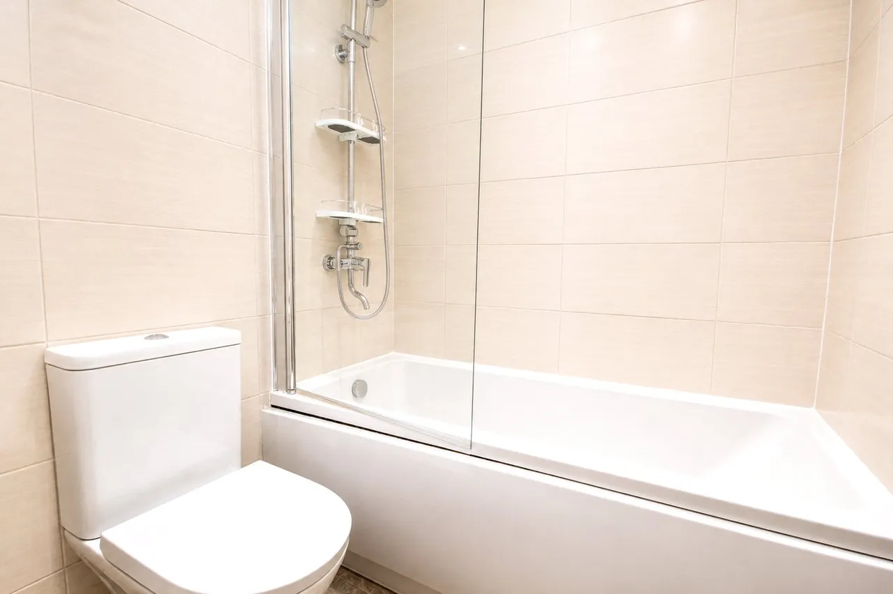 Cypress Road, London, SE25, photo 8