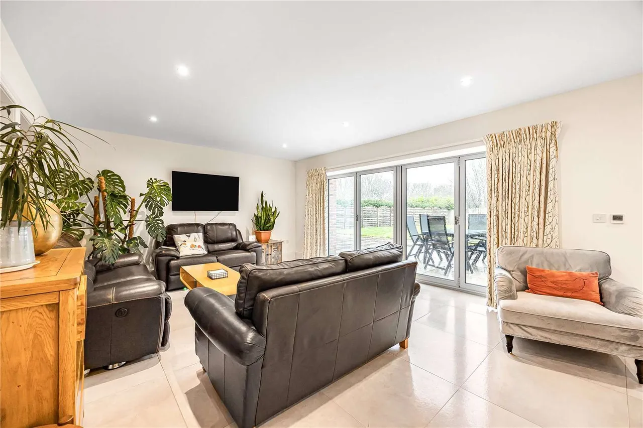 Green Lane, Maidenhead, Berkshire, SL6 3RH, photo 6