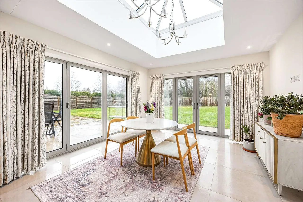 Green Lane, Maidenhead, Berkshire, SL6 3RH, photo 4