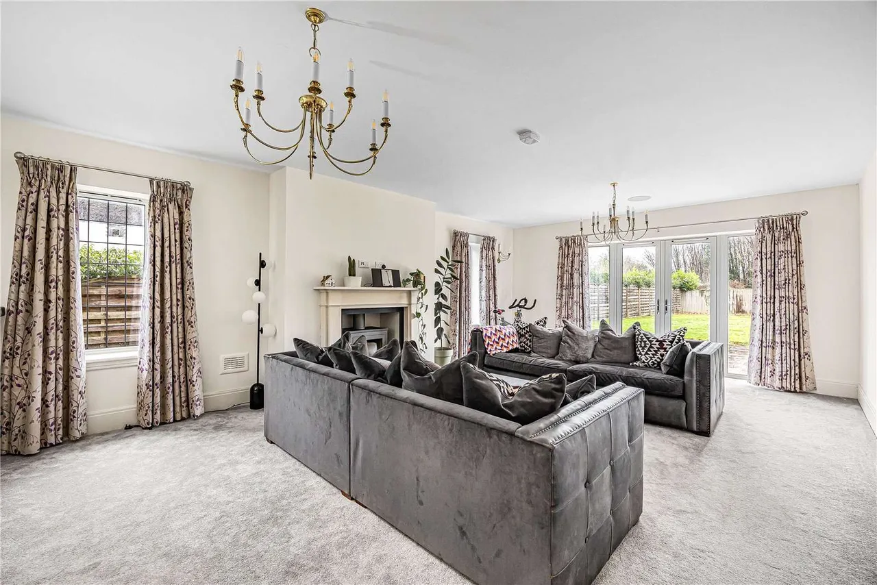 Green Lane, Maidenhead, Berkshire, SL6 3RH, photo 8