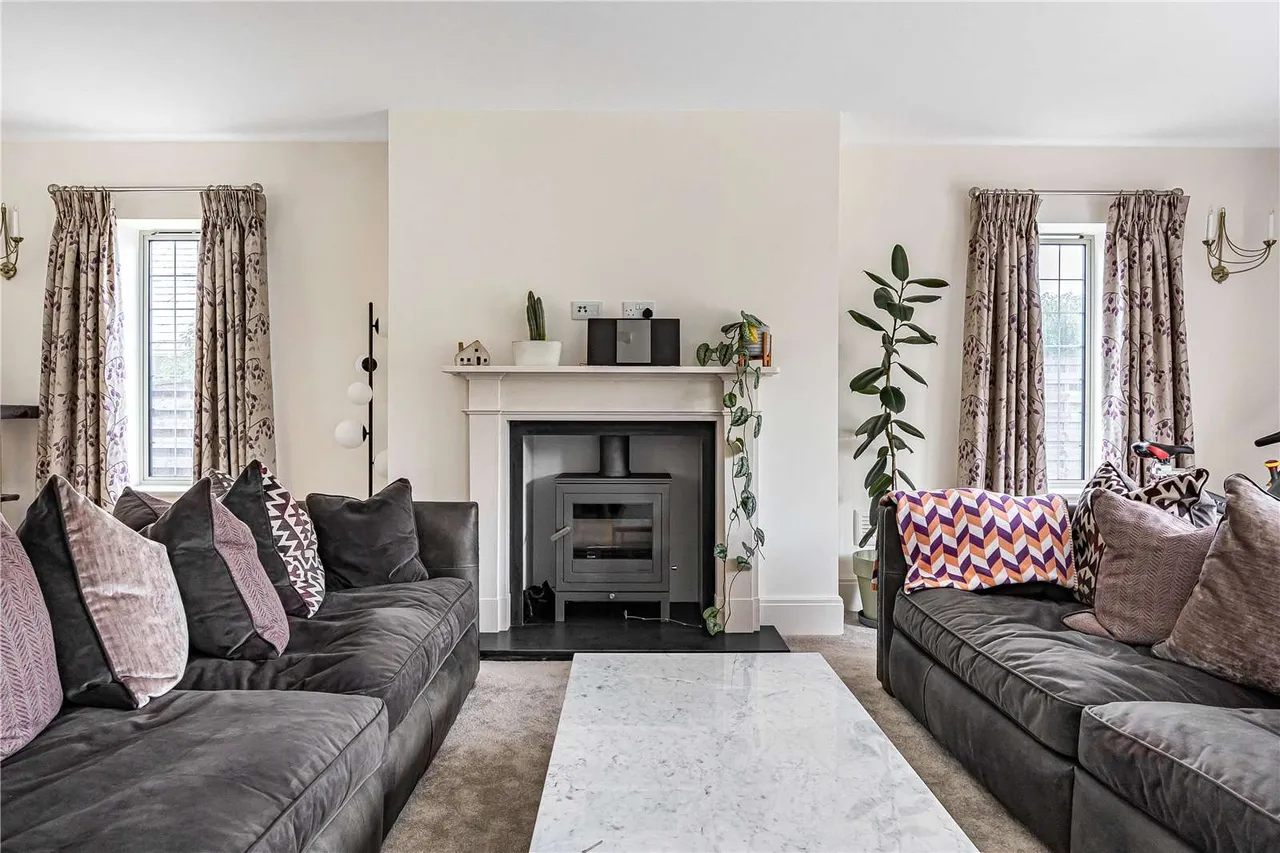 Green Lane, Maidenhead, Berkshire, SL6 3RH, photo 10