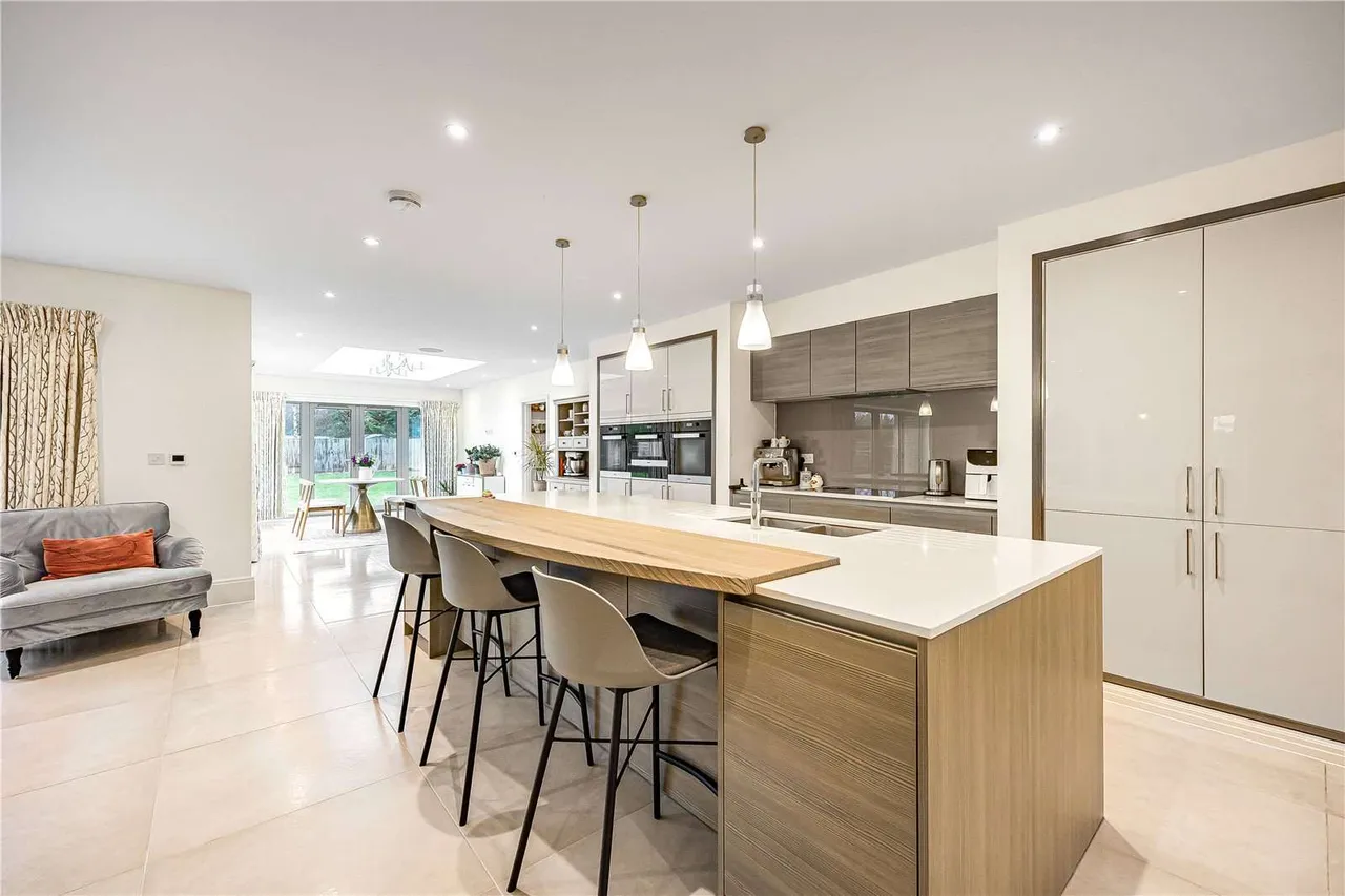 Green Lane, Maidenhead, Berkshire, SL6 3RH, photo 2