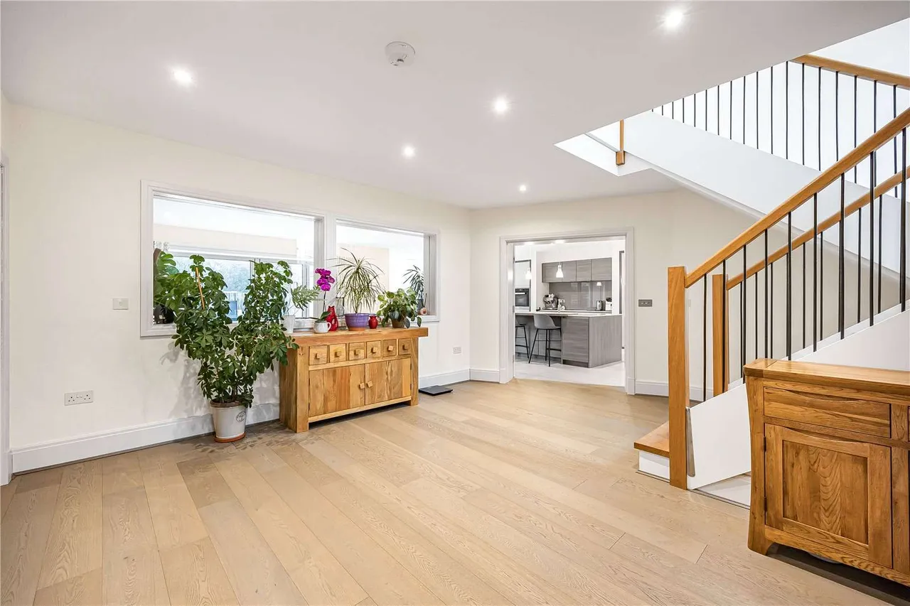 Green Lane, Maidenhead, Berkshire, SL6 3RH, photo 9