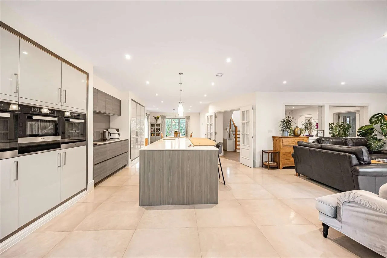 Green Lane, Maidenhead, Berkshire, SL6 3RH, photo 5
