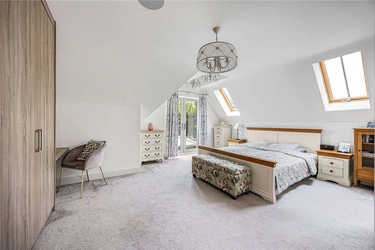 Green Lane, Maidenhead, Berkshire, SL6 3RH, photo 11