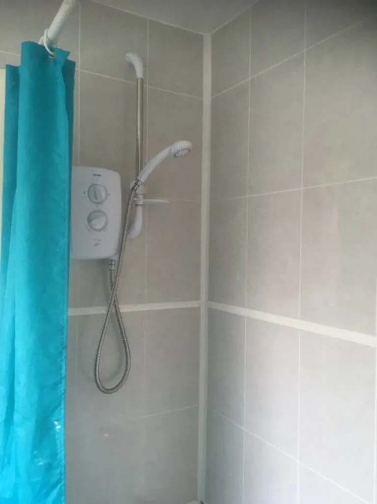 Viewings, B16, photo 8