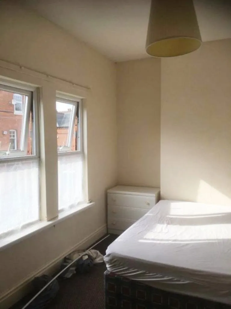 Viewings, B16, photo 4