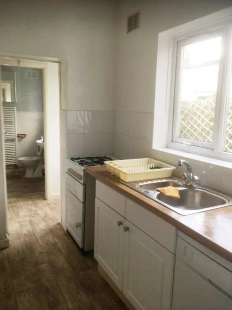 Viewings, B16, photo 5