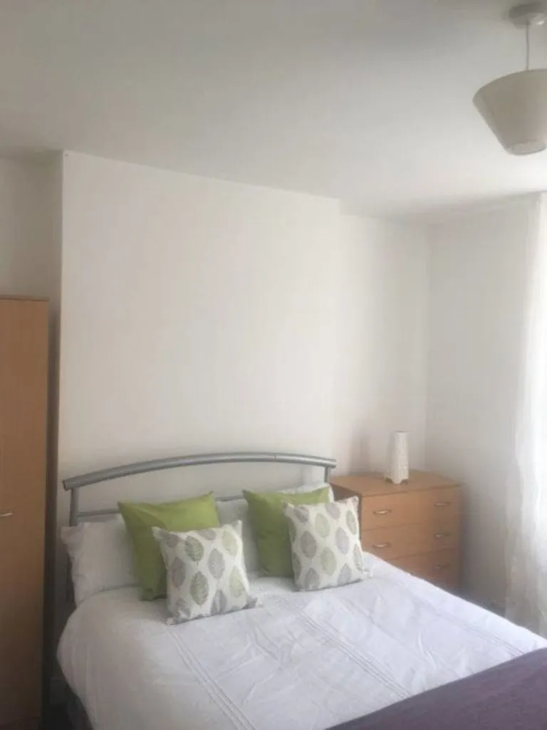 Viewings, B16, photo 3