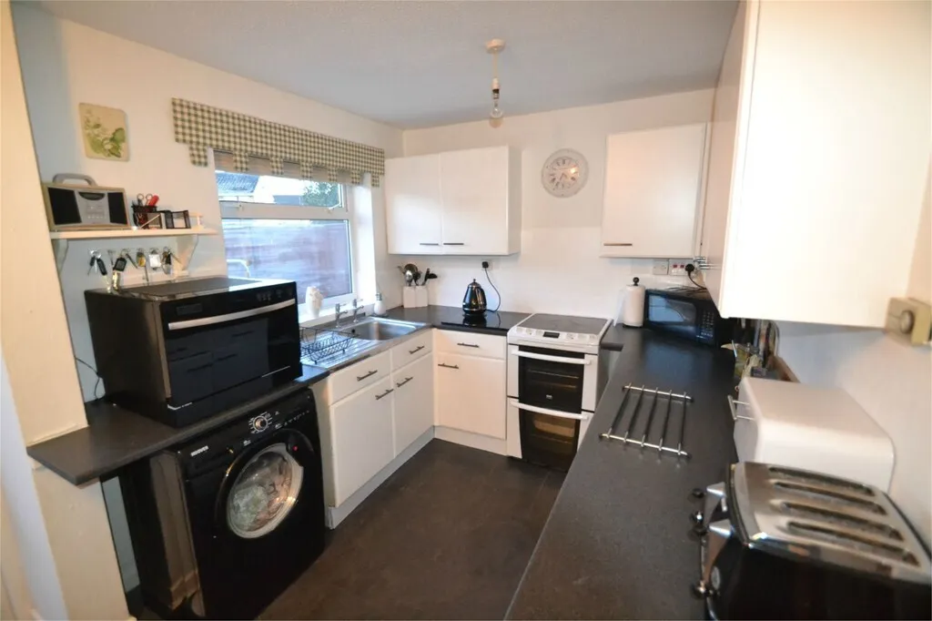 Wilkins Road, Bridgwater, TA6, photo 3
