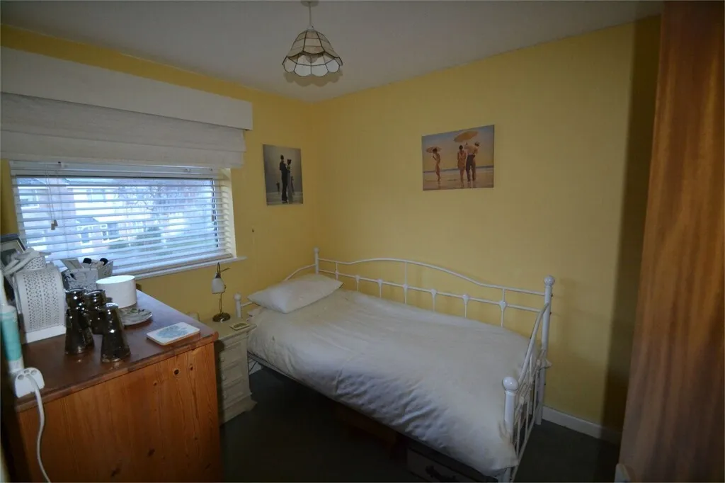 Wilkins Road, Bridgwater, TA6, photo 5