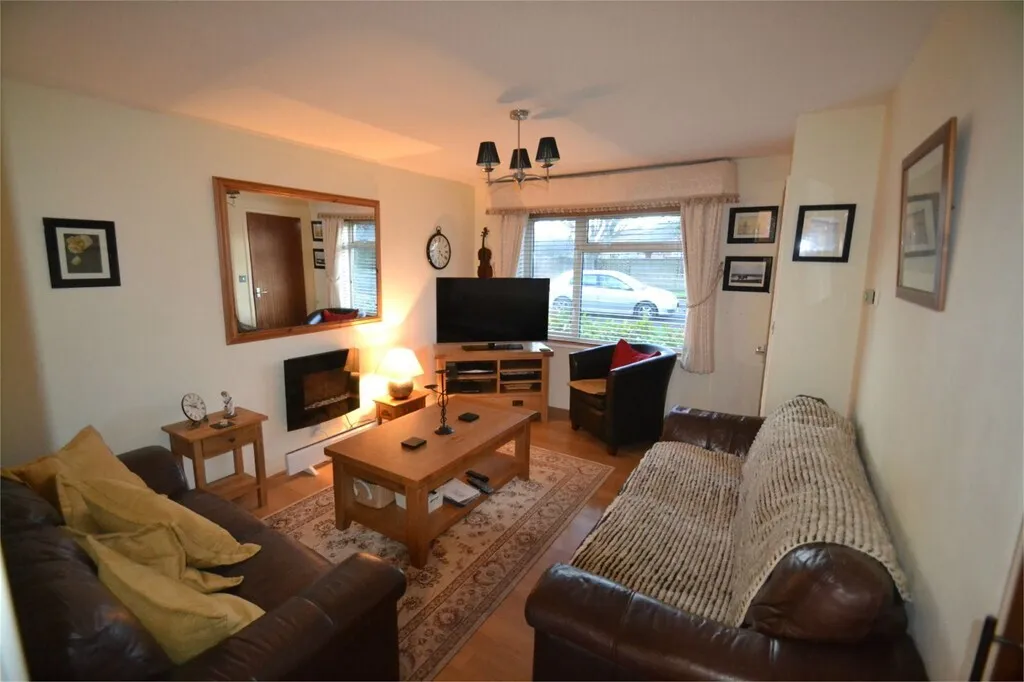 Wilkins Road, Bridgwater, TA6, photo 2
