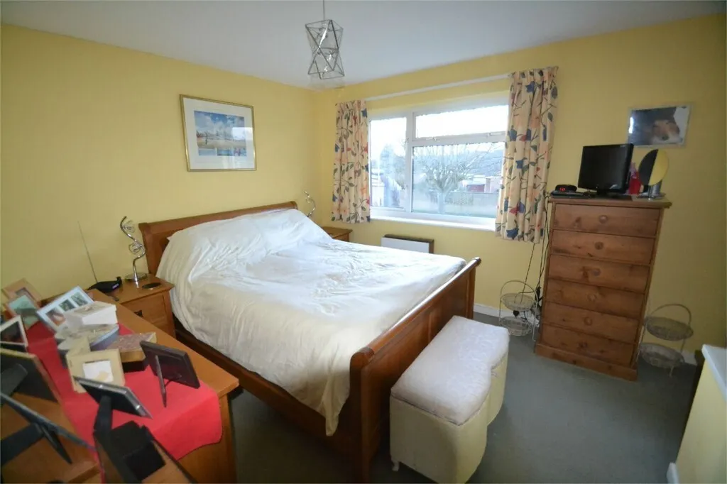 Wilkins Road, Bridgwater, TA6, photo 4