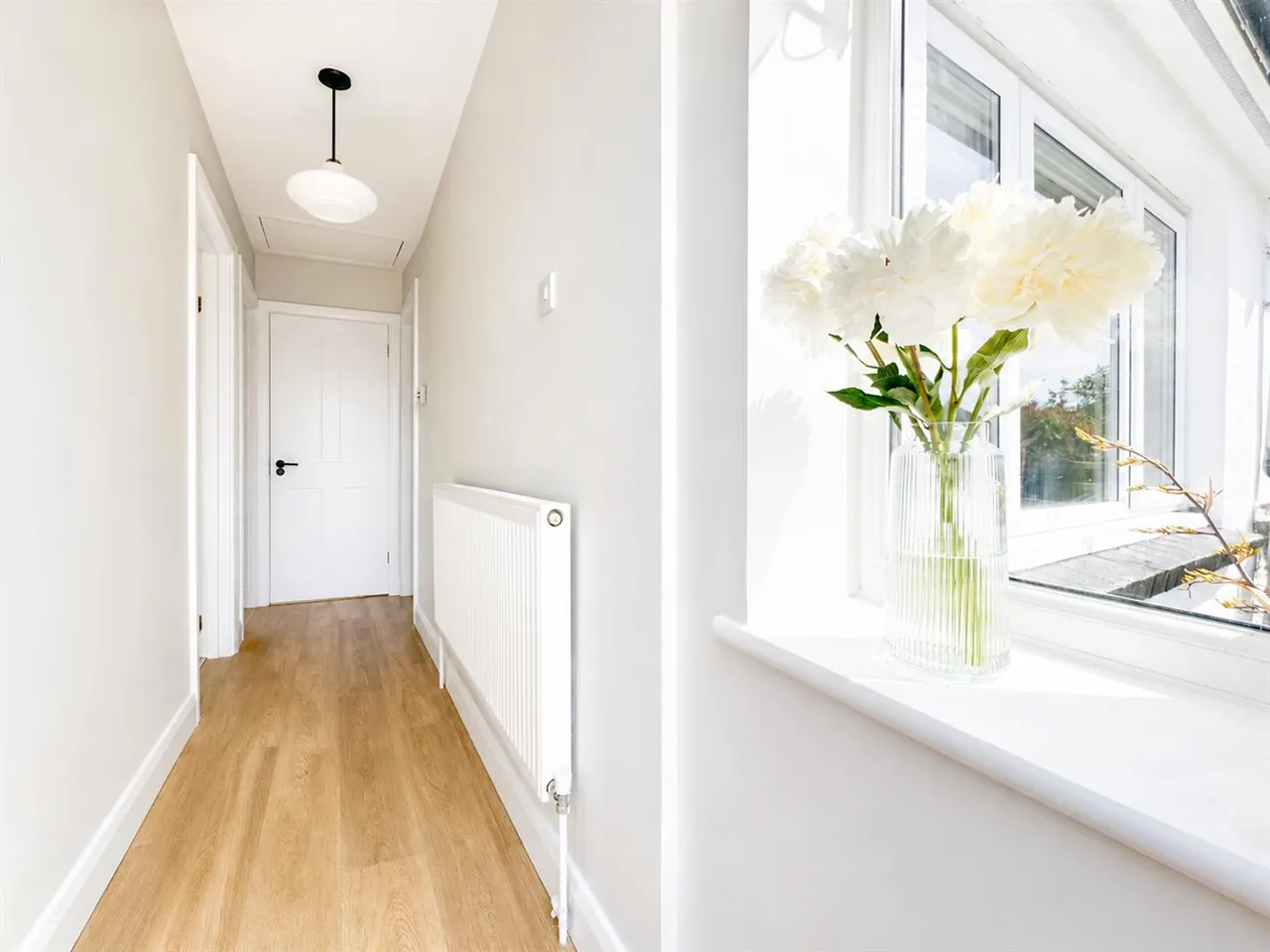 Western Avenue, Polegate, BN26 6EP, photo 15