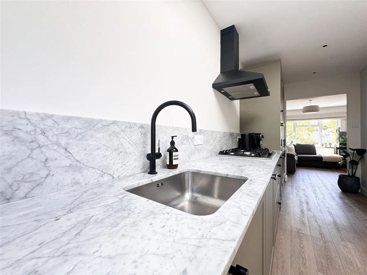 Western Avenue, Polegate, BN26 6EP, photo 6