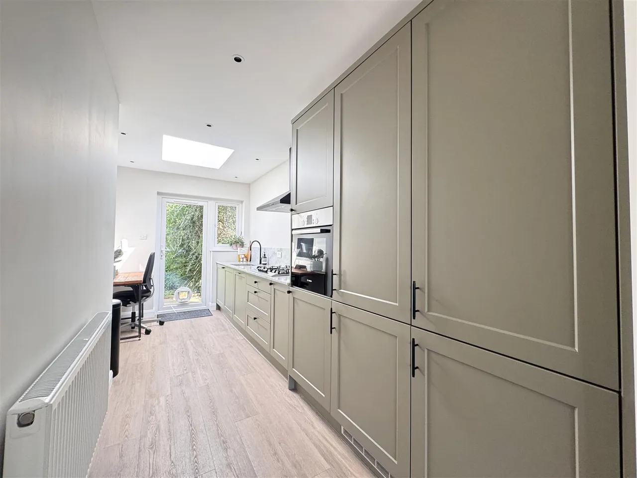 Western Avenue, Polegate, BN26 6EP, photo 5