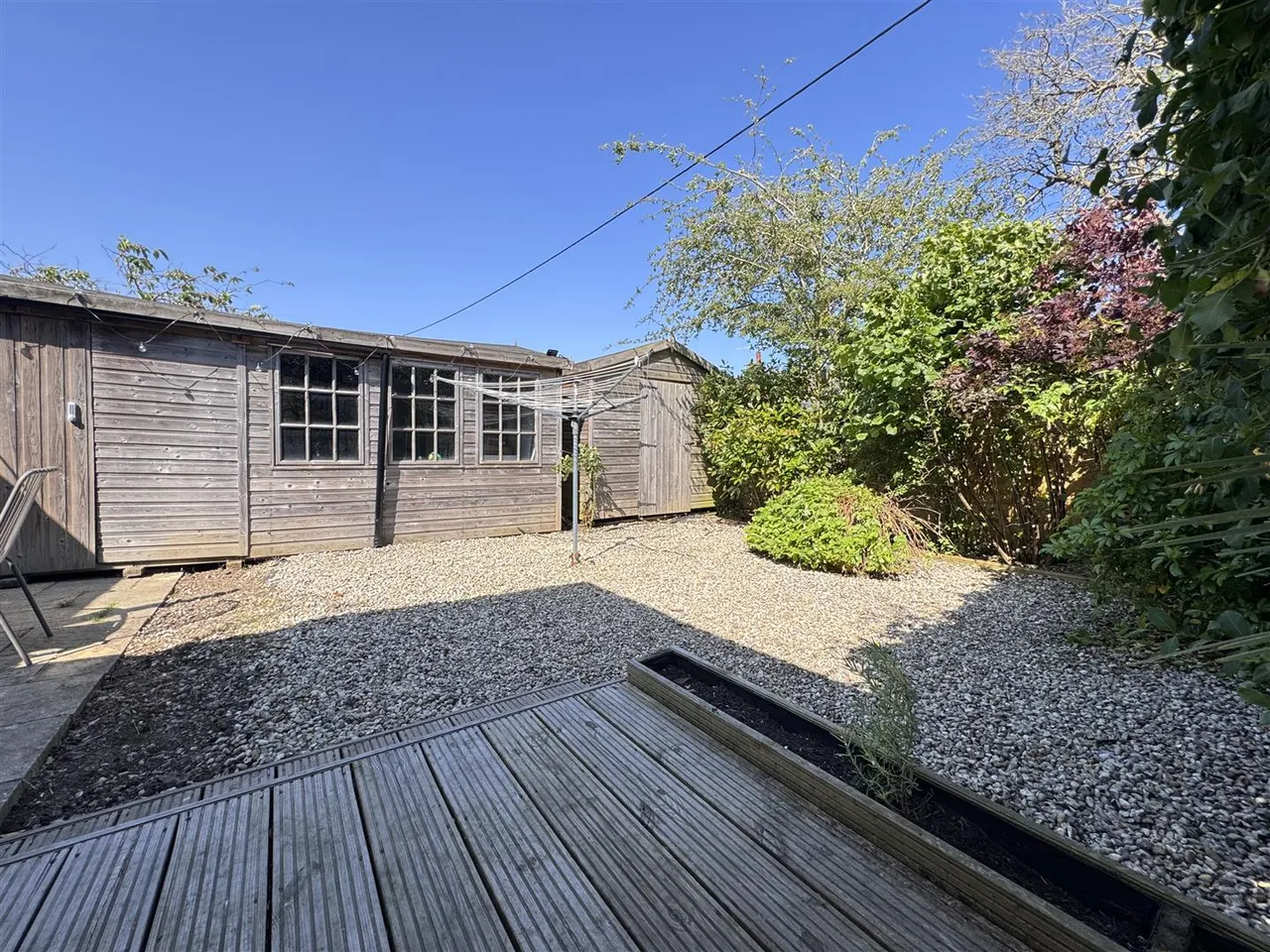 Western Avenue, Polegate, BN26 6EP, photo 13