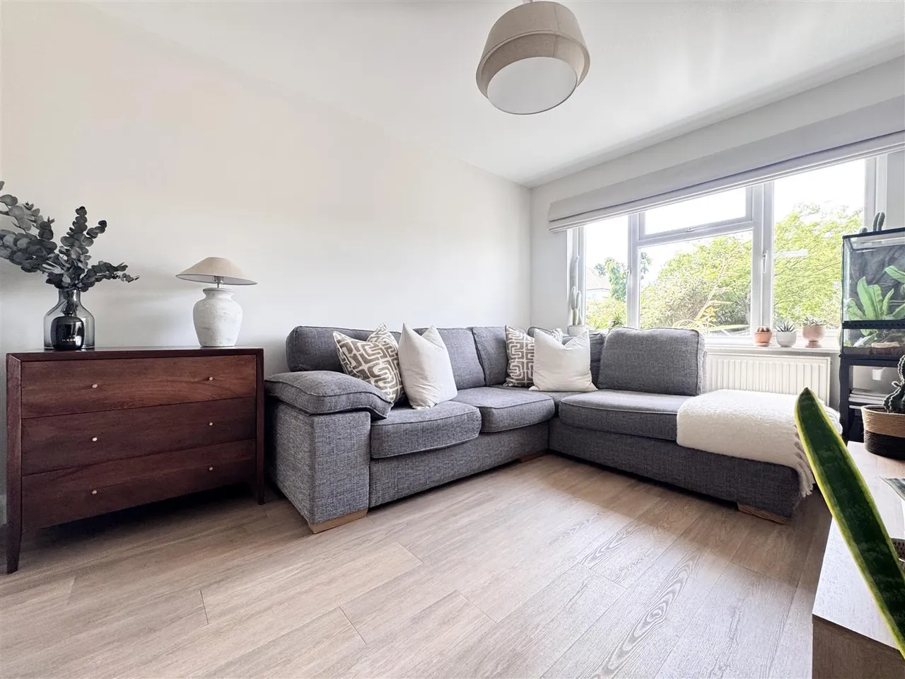 Western Avenue, Polegate, BN26 6EP, photo 2