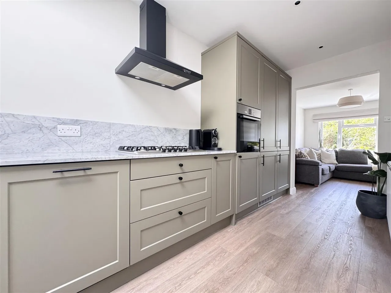 Western Avenue, Polegate, BN26 6EP, photo 7