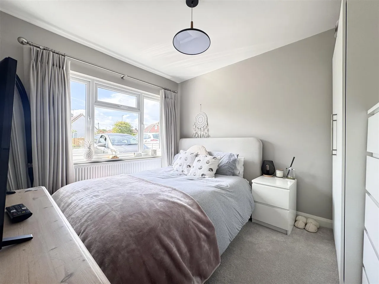 Western Avenue, Polegate, BN26 6EP, photo 9