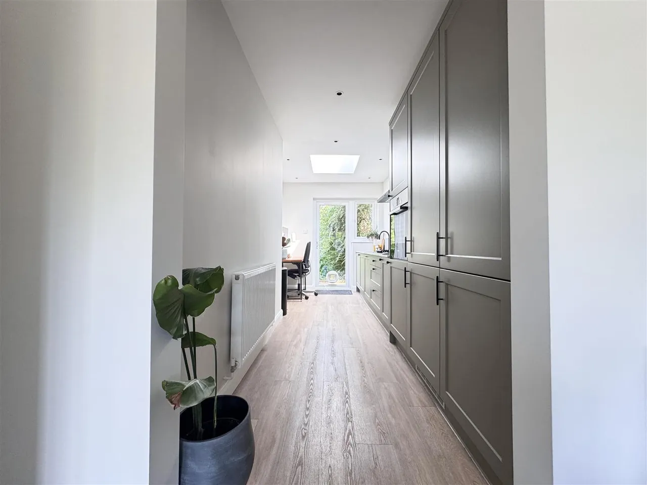 Western Avenue, Polegate, BN26 6EP, photo 4